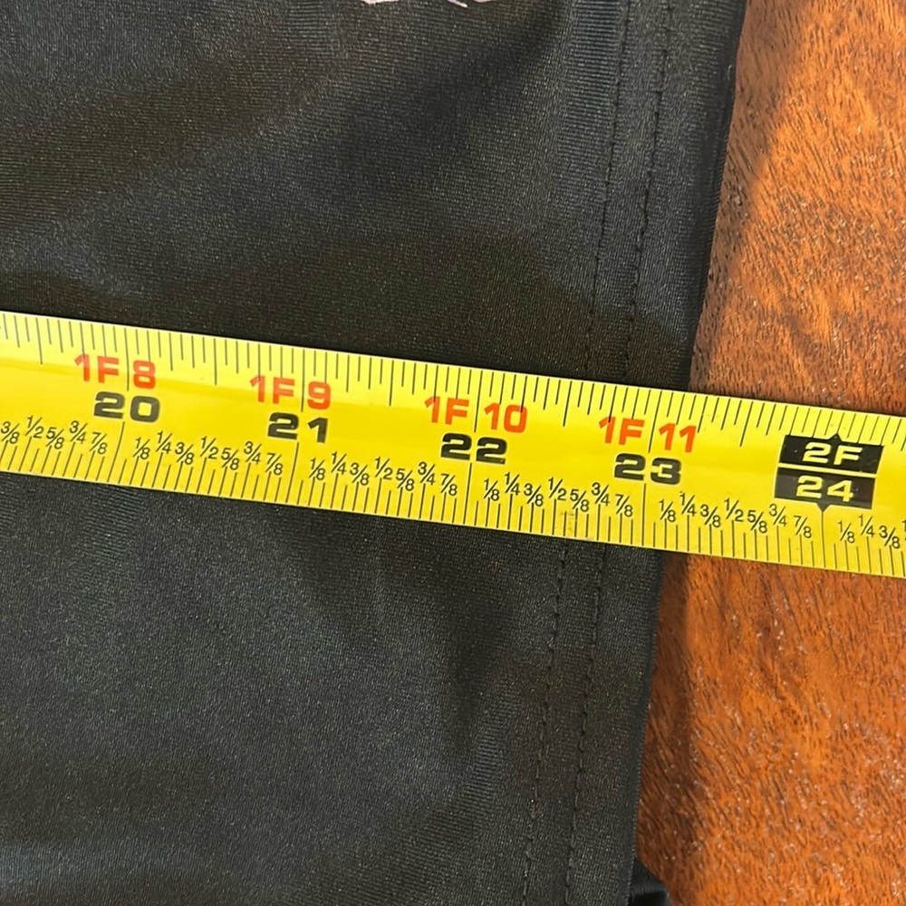 Spider Active Jacket Medium - Picture 13 of 13